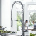 Grohe 32951000 K7 Review