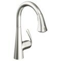 Grohe 32 298 SD0 Review