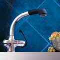 Grohe 33 759 SD0 Review